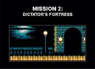 EX Dictator's Fortress1