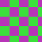 Flooring chunk mardigras1