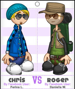 Fortonion round2 a.jpg (47 KB) Chris vs. Roger