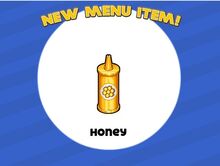 Honey unlocked.jpg