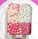 PrudencePaleteriaOrder.jpeg (118 KB) Prudence's regular order in Papa's Paleteria To Go!