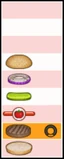 Burgeria tg timm.png (92 KB) Timm's order in Papa's Burgeria To Go!