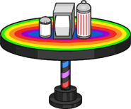 Furni newyear table large.png (71 KB) Lg. Rainbow Table