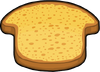 HD French Toast.png