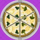 LloydPizzeriaDeluxeOrder.png (427 KB) Lloyd's regular order in Papa's Pizzeria Deluxe