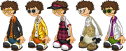 PLP Timm Outfits.png