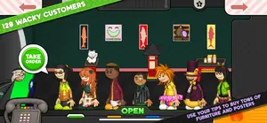 Screenshot sushiriatogo 01a iphone