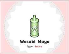 Wasabi Mayo.png