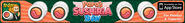 Web promo banner sushiriaTG