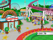 524A22E3-DC18-4D5F-A080-A71F2AD316CA.png (2.79 MB) Sugarplex Film Fest