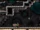 Minecart