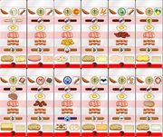 Cheeseria To Go! Holiday Orders.png