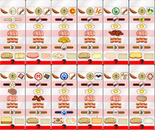 Cheeseria To Go! Holiday Orders.png