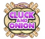 Cluck n onion.jpg