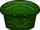 Green Emerald