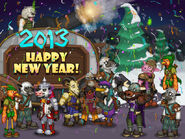 HappyNewear2013.jpg (189 KB) New Year 2013