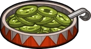 Jalapeños (Papa's Taco Mia!)