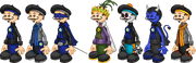 PLP Jojo Outfits.png