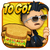 Papa's Cheeseria To Go!.png