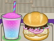 PapaLouieCluckeriaOrderSL