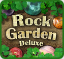 Rock Garden game icon