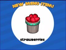 Unlocking strawberries.jpg