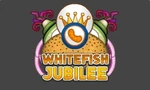 Whitefish Jubilee