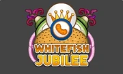 Whitefish Jubilee