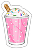 047 - Recipe Collection.png