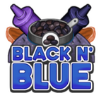Black blue.png