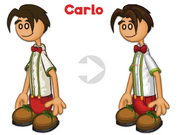 Carlo Romano Cleanup.png