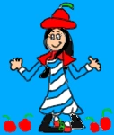 Cherrissa 17-12-2024.png (17 KB) By Javier Marcano