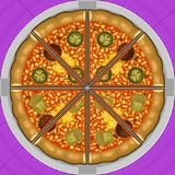 ConnorPizzeriaDeluxeOrderMPM.png (486 KB) Connor's order during Maple Mornings in Papa's Pizzeria Deluxe