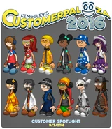 Day4group.jpg (227 KB)