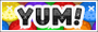FreezeriaDeluxePoster yumnms