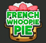 French Whoopie Pie (Logo).png