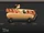 The Wheelin' Weenie