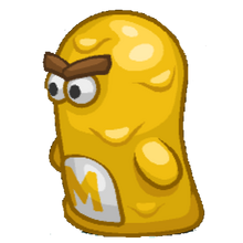Mustard Masher SS.png
