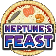 Neptune's Feast Deluxe