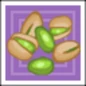 Poster pistachio v4