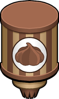 To Go Chocolate Mousse.png
