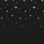 Wallpaper holder cometcon3.png (50 KB)