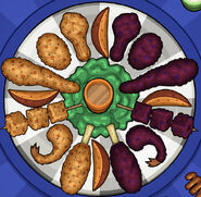 WingsofPlymouth.jpeg (436 KB) A plate of wings