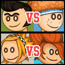 Bacon round3c.jpg (12 KB)