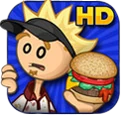 Burgeria hd lg