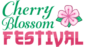 National Cherry Blossom Festival Papa's Bakeria Papa's Hot Doggeria HD  Flipline Studios PNG, Clipart, Free PNG