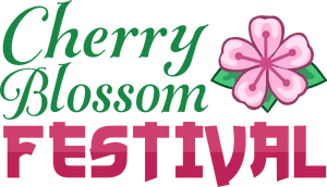 Cherry Blossom Festival | Flipline Studios Wiki | Fandom