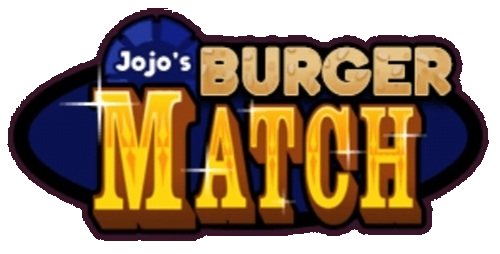 Big Papa's Burger slot game by Triple Cherry