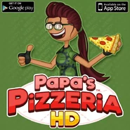 PZRHD - Wendy Approved.jpg (78 KB)