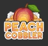 Peach Cobbler